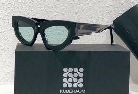 Picture of Kuboraum Sunglasses _SKUfw56842508fw